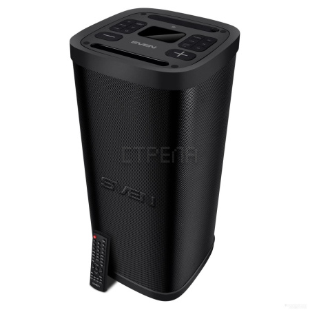 Колонка для вечеринок Sven PS-950