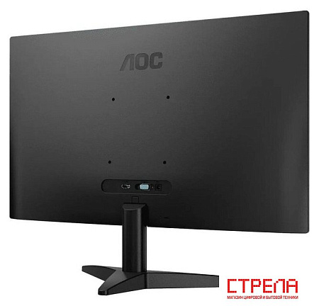 Монитор AOC 27B36H