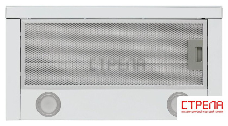 Кухонная вытяжка Krona Kamilla Sensor Max 600 T КА-00008310