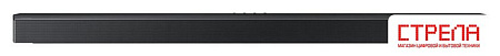 Саундбар Samsung HW-B750F