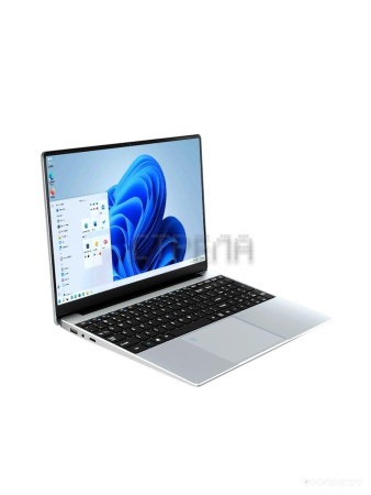 Ноутбук KUU Yepbook Pro 16GB+512GB