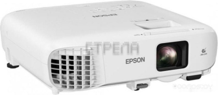 Проектор Epson EB-982W