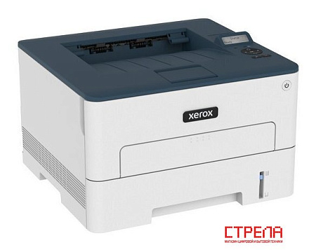 Принтер Xerox B230