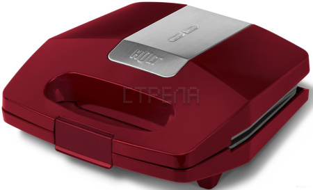 Сэндвичница Holt HT-SC-005