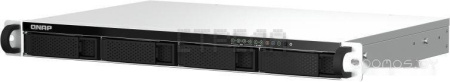 Сетевой накопитель QNAP TS-464eU-8G