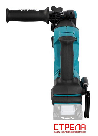 Перфоратор Makita HR003GZ (без АКБ)