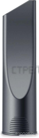 Пылесос Philips FC8293/01