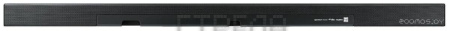 Саундбар Samsung HW-B550
