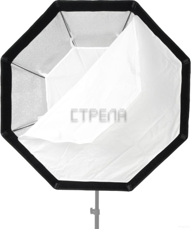 Софтбокс Godox SB-FW95 с сотами