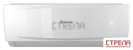 Кондиционер Thermex Parma 24
