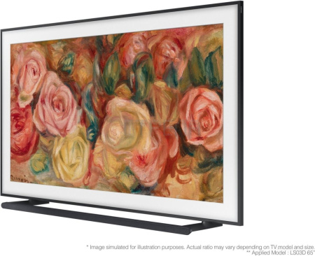 Саундбар Samsung HW-S800D