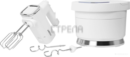 Миксер Aresa AR-1914