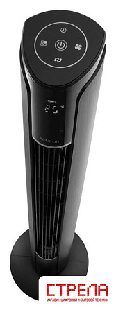 Колонный вентилятор Sencor SFT 4207BK