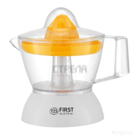 Соковыжималка First FA-5225-3