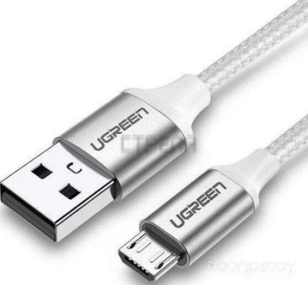 Кабель Ugreen US290 60153