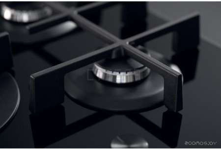 Варочная панель Whirlpool AKWL 728/NB