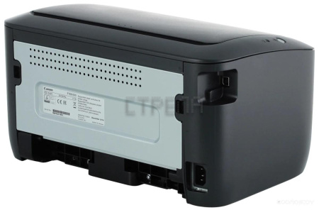 Принтер Canon i-SENSYS LBP6030B