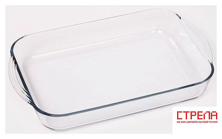 Кухонная плита GEFEST 6500-04 0244 (чугунные решетки)