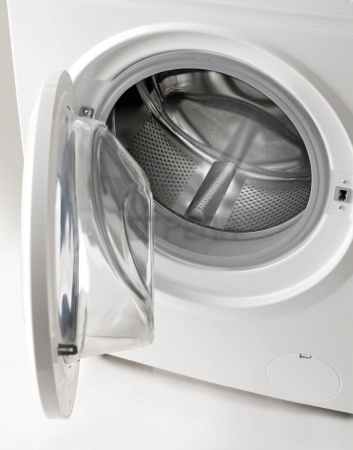 Стиральная машина Атлант СМА 70У109