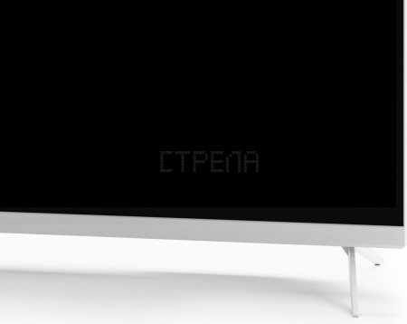 Телевизор Kivi M32HD70W