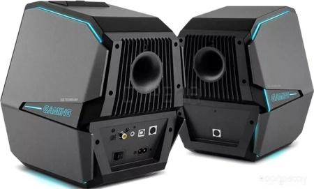 Акустика Edifier Hecate G5000