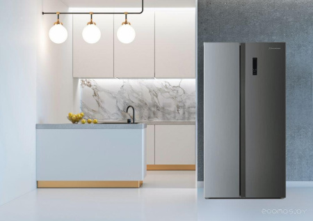 Schaub Lorenz SLU S551G4EI