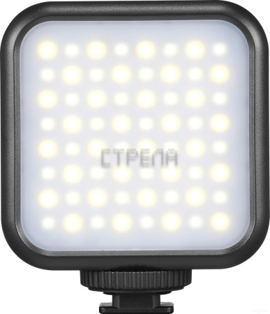 Лампа Godox Litemons LED6Bi