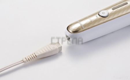 Эпилятор Panasonic ES-EL3A-N520