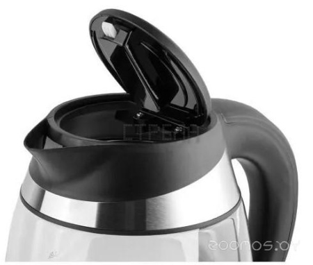 Электрический чайник Normann AKL-241