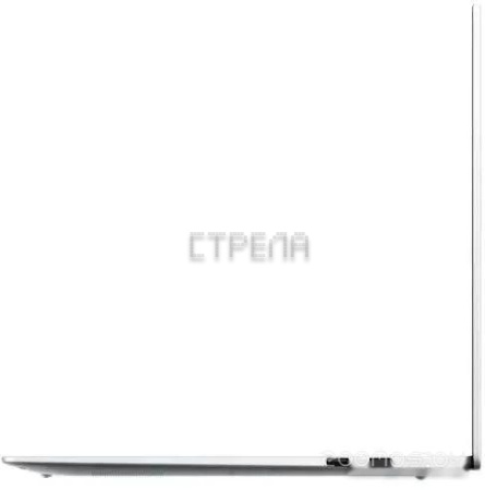 Ноутбук Xiaomi RedmiBook 14 2024 JYU4574CN