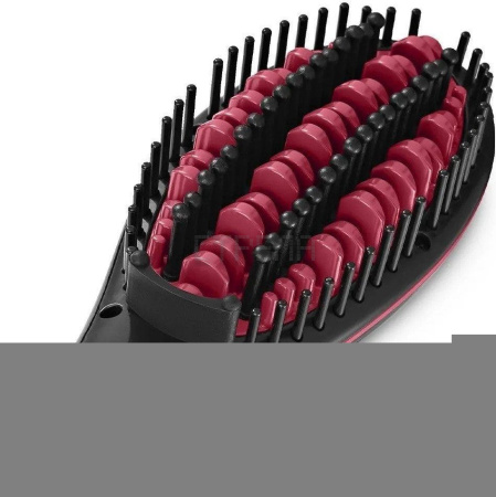 Расчёска Kitfort KT-3263