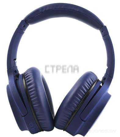 Наушники HARPER HB-707