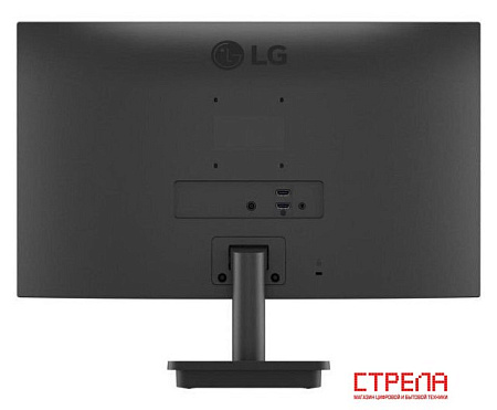Монитор LG 24MS500-B