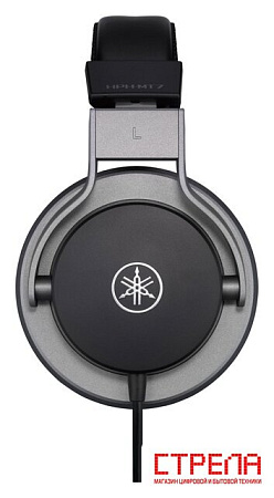 Наушники Yamaha HPH-MT7