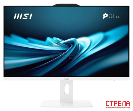 Моноблок MSI Pro AP272P 14M-619XRU