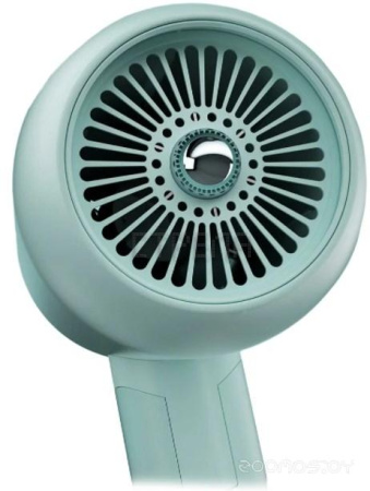 Фен Enchen Air 2 Plus