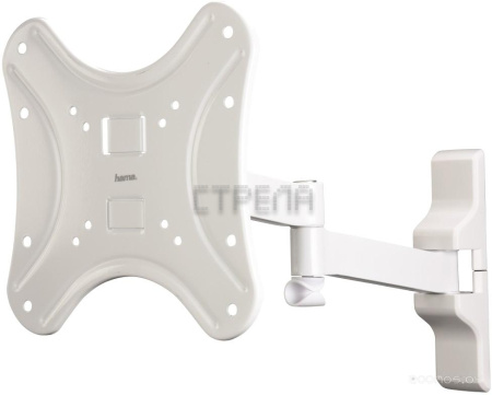 Кронштейн HAMA 00108741