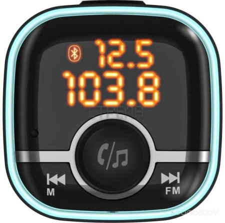 FM-модулятор Navitel BHF04 MAX