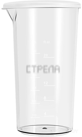 Блендер Aresa AR-1106