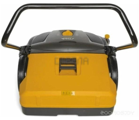 Электровеник Stiga SWP 577