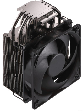 Кулер для процессора Cooler Master RR-212S-20PK-R2