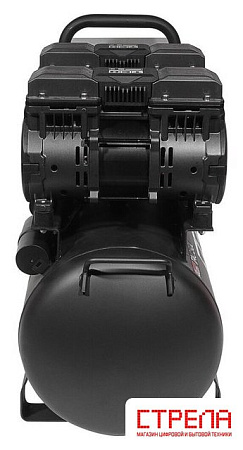 Компрессор TEH TAC50L