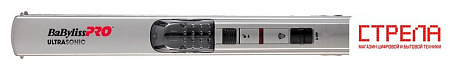 Выпрямитель BaByliss PRO BAB2191SEPE