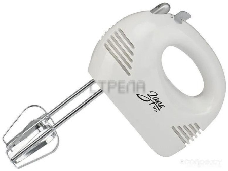 Миксер Заря 312-01