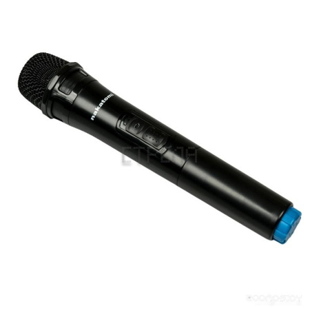 Колонка для вечеринок Nakatomi GS-40