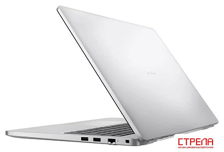 Ноутбук Dell Pro 16 PC16250-7615