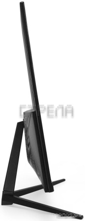 Монитор Exegate SmartView EP2707TA EX295529RUS