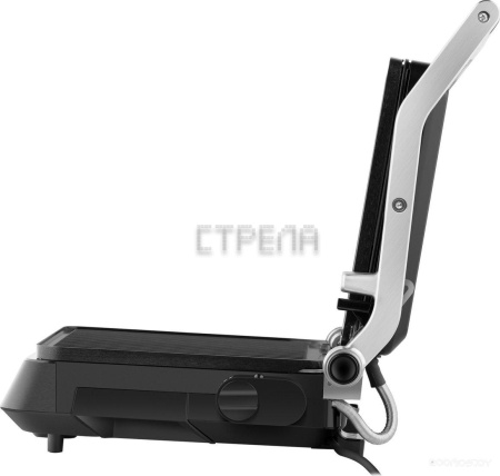 Электрогриль Weissgauff WCG-350 Chef's Steak