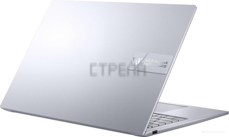 Ноутбук Asus Vivobook 16X M3604YA-MB240