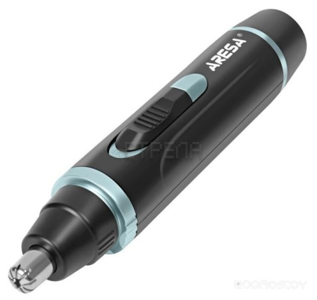 Машинка для стрижки волос Aresa AR-2250